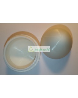 Œuf de Pâques à viser