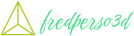 fredperso3d